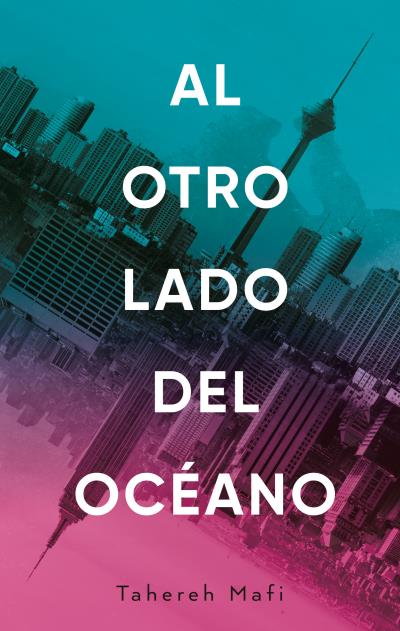 otro lado del oceano, al (llatam)