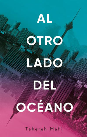 otro lado del oceano, al (llatam)