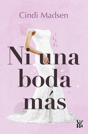 Ni Una Boda Mas