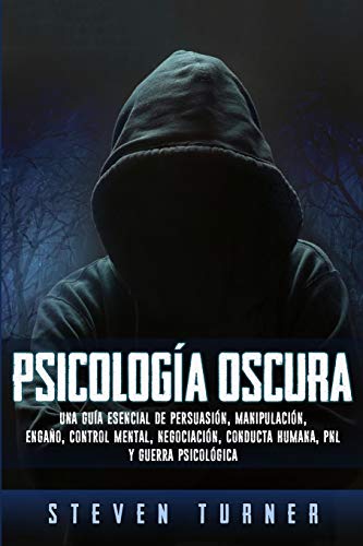 Psicología oscura
