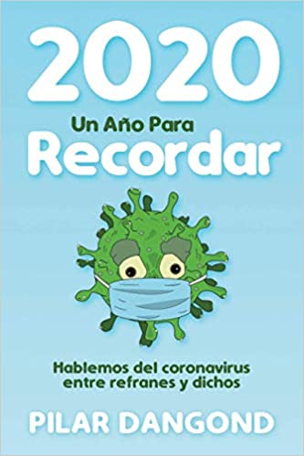 2020 - Un año para recordar