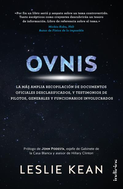 ovnis