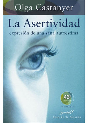 La Asertividad