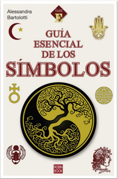 Guía Esencial De Los Símbolos