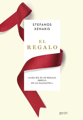 El Regalo
