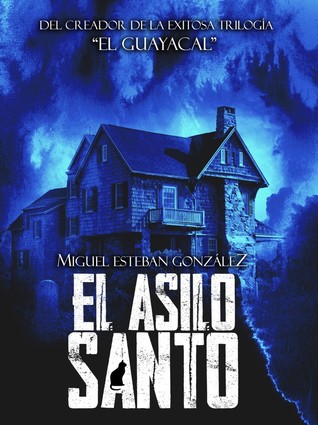 El asilo santo