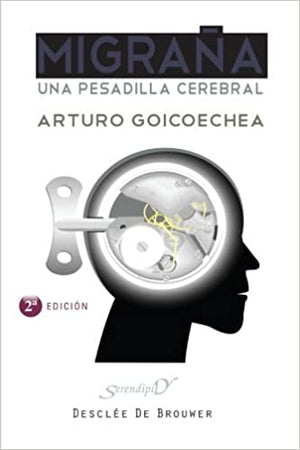 Migraña