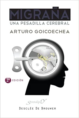 Migraña