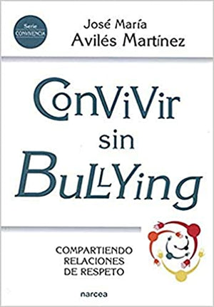 Convivir Sin Bullying