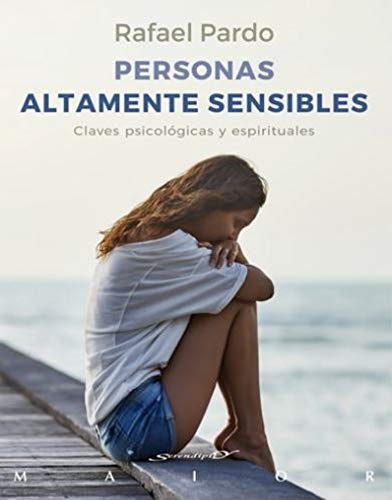 Personas Altamente Sensibles