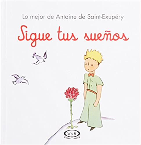 Sigue Tus Sueños