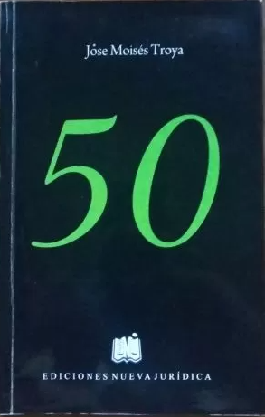 50 poemas