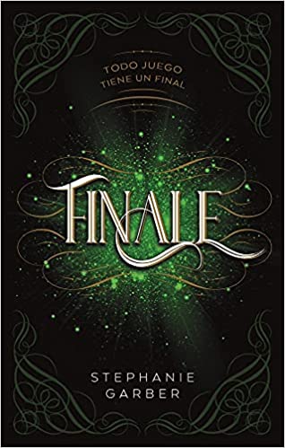 Finale