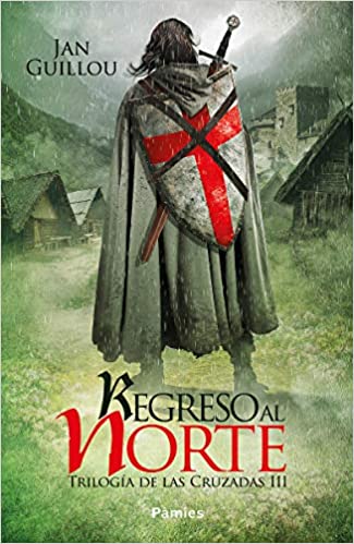 Regreso Al Norte
