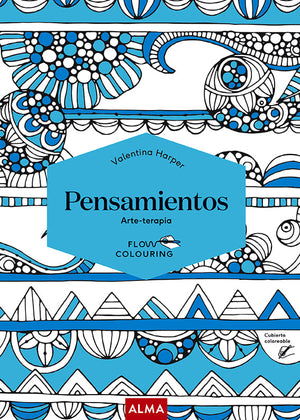 Pensamientos