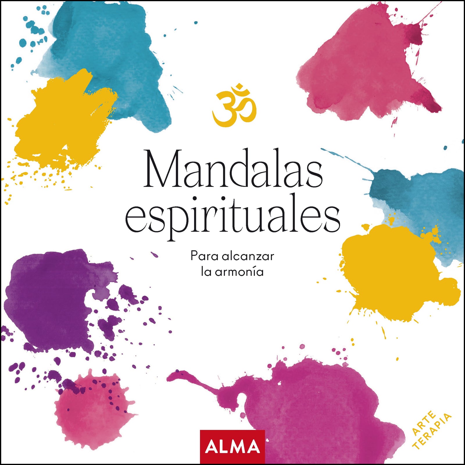 Mandalas espirituales