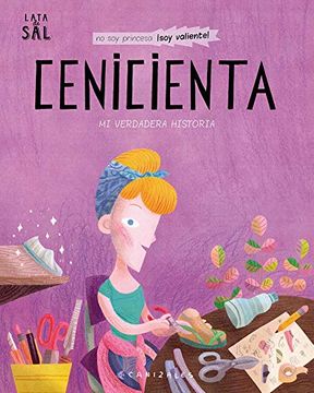 Cenicienta