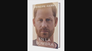 En la sombra