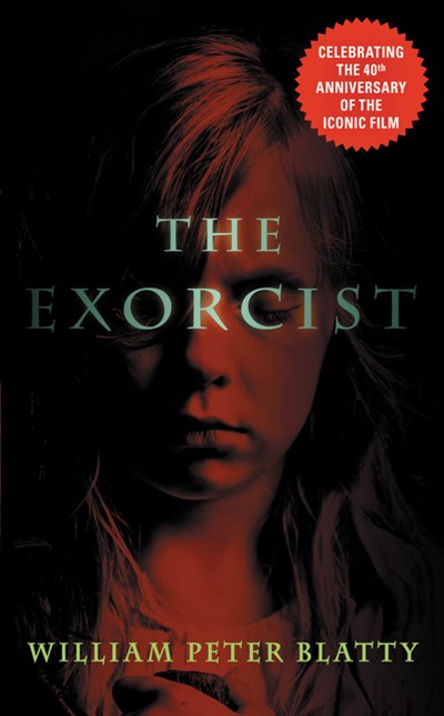 Exorcist, The