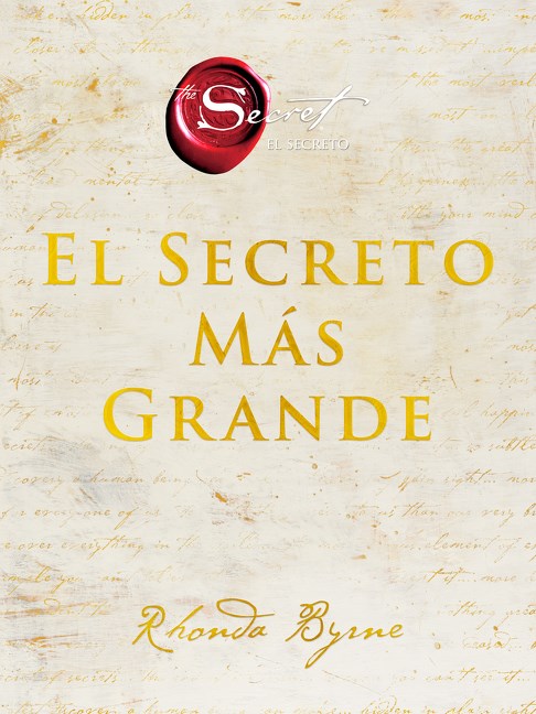 Grtst Secret El Secret Spa