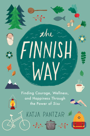 Finnish way the
