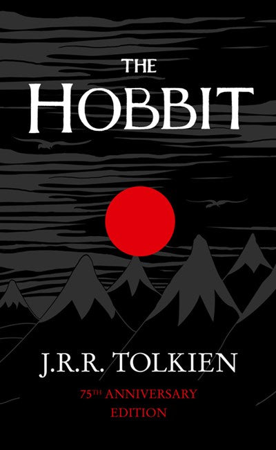 Hobbit, The