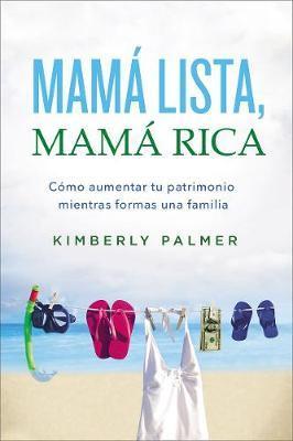 mama lista mama rica