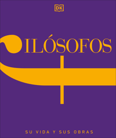 Filósofos (Philosophers: Their Lives and Works)