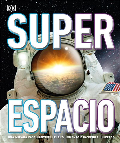super space encyc