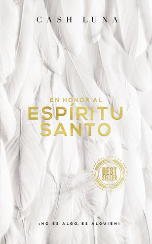 Honor Al Esp Santo Mm