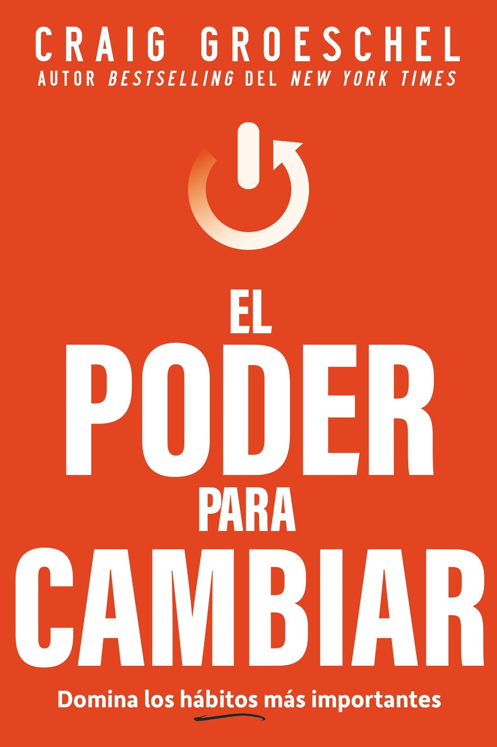 Poder Cambiar Sc