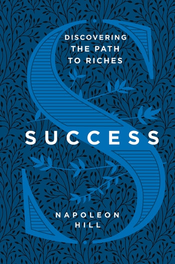 Success: Discovering the