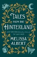 Tales from the Hinterland