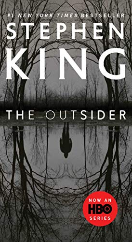 Outsider