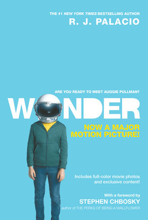 Wonder mti exp