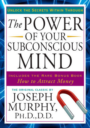 Power yr subconscious mindpb