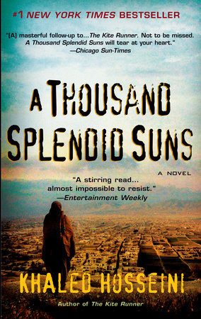 Exp thousand splendid suns a