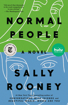 Normal people
