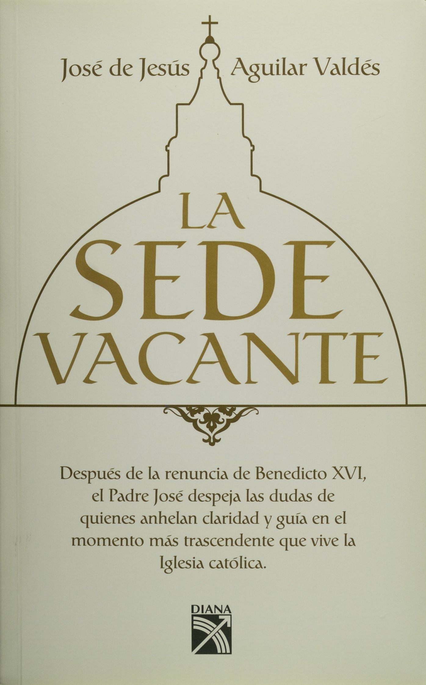 La sede vacante