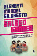 Salseo gamer