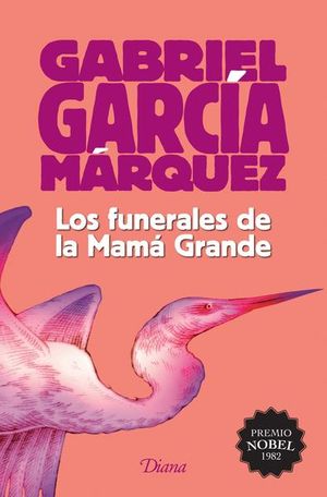 Los funerales de la Mamá Grande (2015)