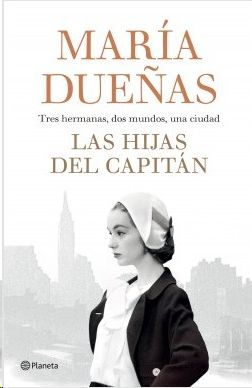 Las hijas del capitán