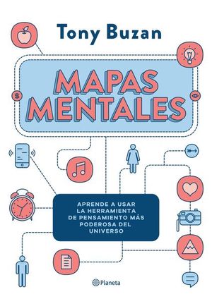 Mapas mentales
