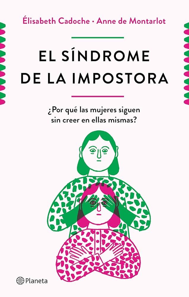 Explica Cómo Incluso Algunas Grandes Líderes Y Creadoras —Michelle Obama