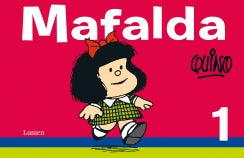 mafalda 1