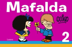 mafalda 2