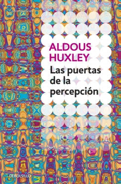 puertas de la percepcion, las