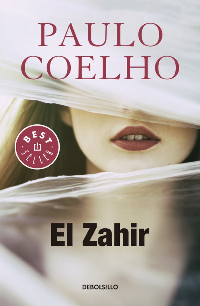 El Zahir