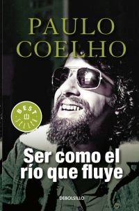 Ser como el río que fluye