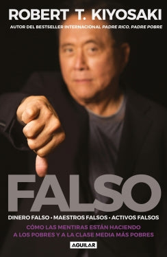 falso